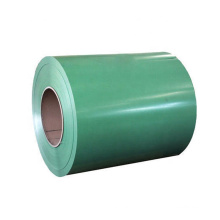 High Quality Prepainted Galvanized Steel Coil ,  PPGI Color Coated Galvanized Steel Coils And Sheet For Roof Tiles